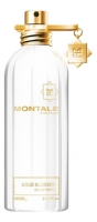 Montale Aoud Blossom edt 20мл.